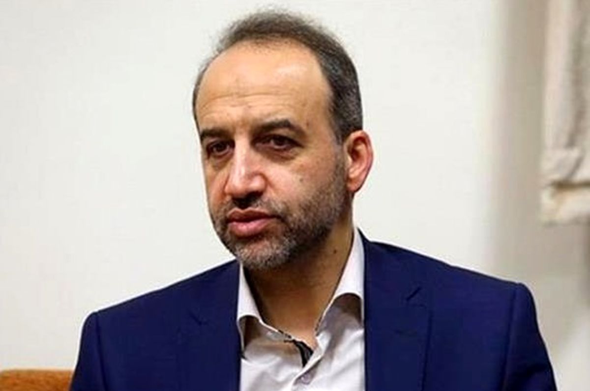 پروژه بنسلمانسازی در موضوع رهبری در ایران جواب نمیدهد/ رهبر سوم کشور، باید نگاه اصلاحی داشته باشد/ ویدئو