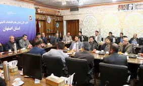 آزادی قدیمی‌ترین زندانی محکوم به قصاص نفس پس از ۲۸ سال