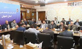 آزادی قدیمی‌ترین زندانی محکوم به قصاص نفس پس از ۲۸ سال