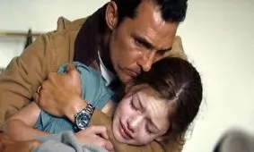 برای روز عید/ ده فیلم که پس از تماشای آن‌ها، پدر و مادرتان را در آغوش می‌گیرید/ از هالیوود کلاسیک تا سینمای مدرن: از "میلدرد پیرس" تا "اینترستلار"