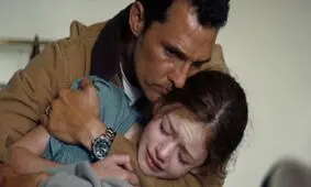 برای روز عید/ ده فیلم که پس از تماشای آن‌ها، پدر و مادرتان را در آغوش می‌گیرید/ از هالیوود کلاسیک تا سینمای مدرن: از "میلدرد پیرس" تا "اینترستلار"