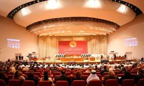 آیا عراق با بن‌بست سیاسی روبرو شده است؟