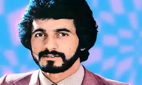 چرا خواننده مشهور پیش از انقلاب هیچ‌گاه ترک وطن نکرد؟