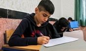 ثبت نام آزمون مدارس سمپاد و نمونه دولتی از فردا آغاز می‌شود