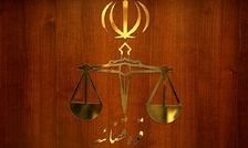 صدور کیفرخواست ۴ نفر از عوامل جاسوسی رژیم صهیونیستی و مرتبط با موساد