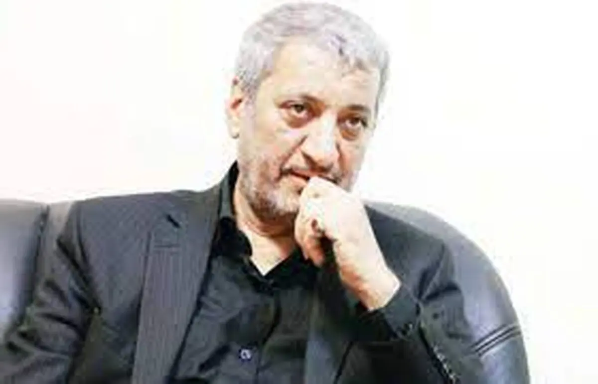 پیش بینی نگران کننده مشاور آیت الله هاشمی بعد از موج خالص سازی ها و توقیف رسانه منتقد دولت