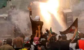 کانادا شهروندانش را از لبنان خارج می کند

