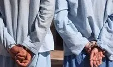 جنایت خونین به‌ دلیل رقابت بر سر خرید یک خودرو 