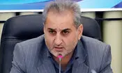 3 شهید و 3 مجروح در اثر حمله به 2 نقطه پدافندی مرزی در شهرستان گرمی و جعفرآباد استان اردبیل/ پایگاه بسیج بخش موران گرمی نیز مورد حمله قرار گرفت