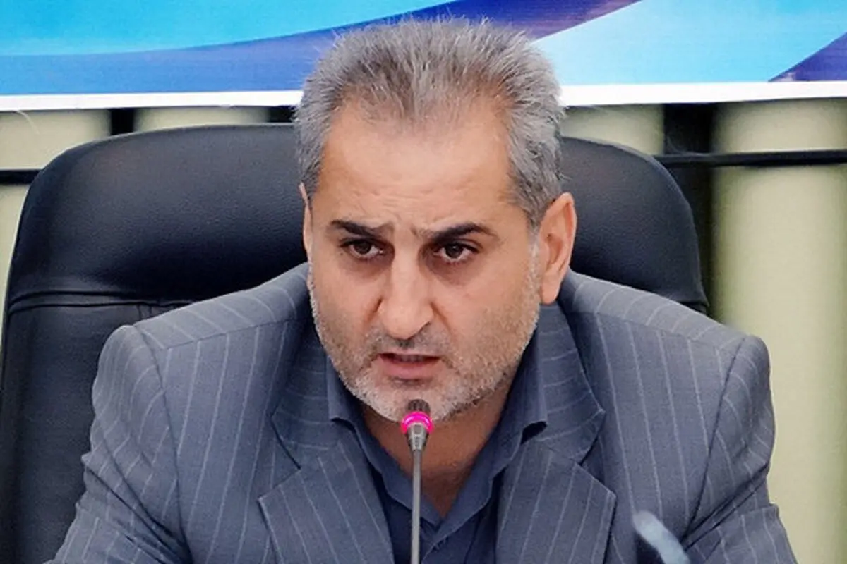 3 شهید و 3 مجروح در اثر حمله به 2 نقطه پدافندی مرزی در شهرستان گرمی و جعفرآباد استان اردبیل/ پایگاه بسیج بخش موران گرمی نیز مورد حمله قرار گرفت