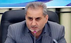 3 شهید و 3 مجروح در اثر حمله به 2 نقطه پدافندی مرزی در شهرستان گرمی و جعفرآباد استان اردبیل/ پایگاه بسیج بخش موران گرمی نیز مورد حمله قرار گرفت