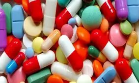 تجویز آنتی بیوتیک‌ در ایران ۱۰ درصد بیشتر از نرم جهانی