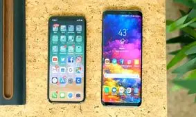 قیمت گوشی سامسونگ، شیائومی و آیفون امروز دوشنبه ۲۹ بهمن ۱۴۰۳/ آیفون ۱۶ بالاخره ارزان شد