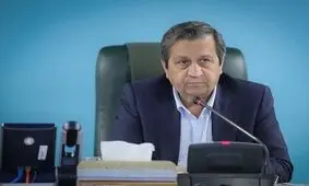 رئیس‌کل بانک مرکزی: تحریم ابزار فشار است، نه ابزار تعیین سرنوشت ایران