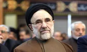 درباره سیدمحمد خاتمی که برای اولین‌‌بار پای صندوق رای نرفت

