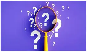 معماهای ریاضی برای تست هوش