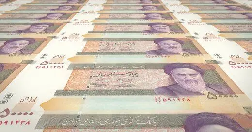 بانک‌ها به جای چاپ پول توسط بانک مرکزی، با خلق پول جدید بحران اقتصادی را تشدید می‌کنند