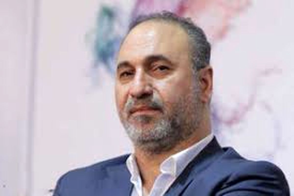 عصبانیت فرخ‌نژاد از آهنگ وطن‌پرستانه محسن چاوشی/ ویدئو
