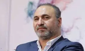 عصبانیت فرخ‌نژاد از آهنگ وطن‌پرستانه محسن چاوشی/ ویدئو