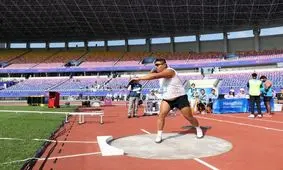 حساب‌شان را خالی می‌کنند تا پاداشم را برداشت نکنم!

