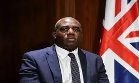 وزیر خارجه بریتانیا: ما به دیپلماسی متعهد هستیم، اما زمان کوتاه است