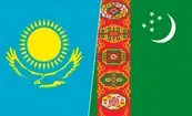 ترکمنستان و قزاقستان به خاطر تحریم های آمریکا، برای محموله‌های ایران محدودیت اعمال کردند؟