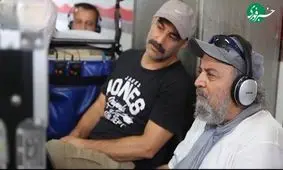 سیروس مقدم: ارتباطم با صداوسیما و تیم سازنده «پایتخت» قطع است