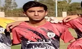 اگر پدر حسام وزیر یا وکیل بود همه دکترها به خط می‌شدند/ از سر او یک عکس نگرفتند و از اول گفتند کارش تمام است!/ چرا استقلال و صنعت نفت شب بازی کنند و بچه‌های ما 5 عصر؟

