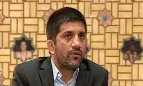 با آبروی بنا بازی نکنید/ ویدئو