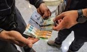پیام مهم از ریاض و بغداد به تهران مخابره شد؛ سقوط آزاد قیمت ها در بازار ارز