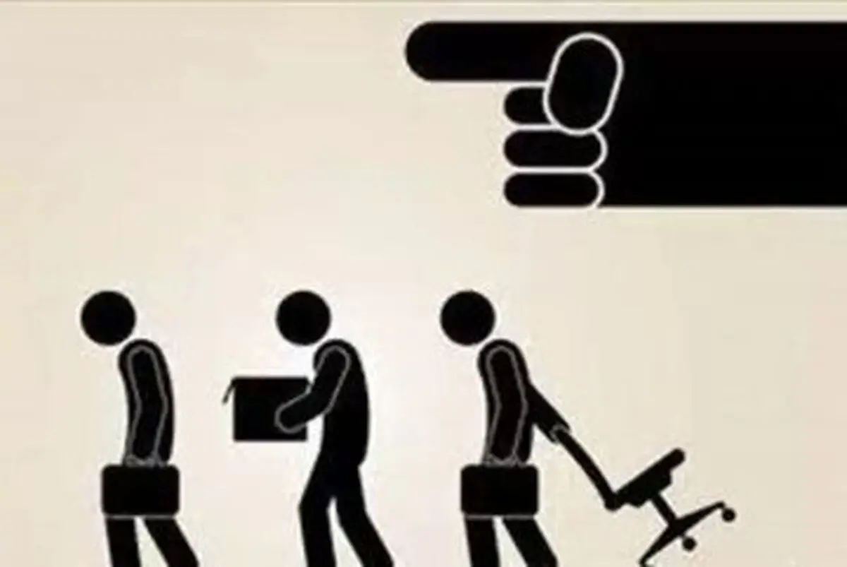 دانشگاه ها را خالص سازی کردید؟/ این هم نتیجه اش