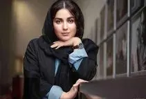 افسانه پاکرو از عاشق نشدنش گفت؛ پاسخ متفاوت بازیگر سینما درباره عشق و خانواده/ ویدئو