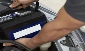 راهنمای خرید باتری ماشین 