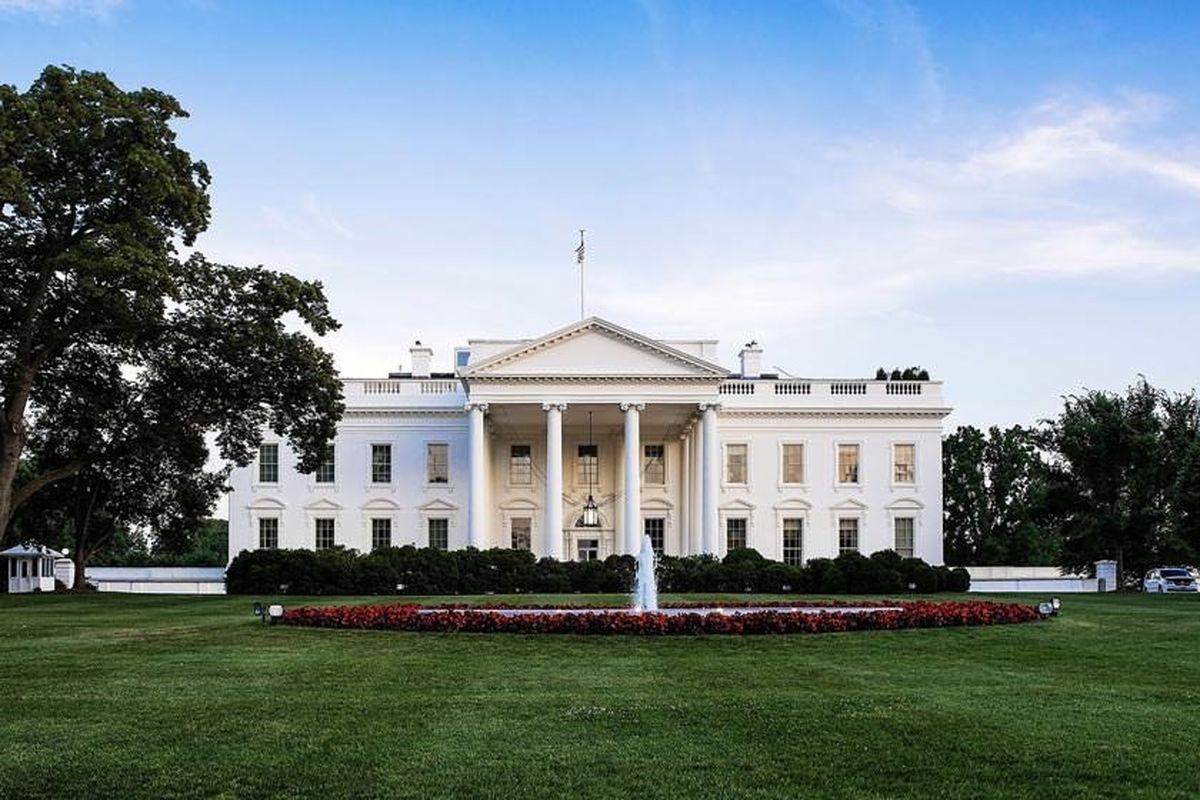 کاخ سفید آماده اتخاذ تصمیمات دشوار برای احیای برجام است