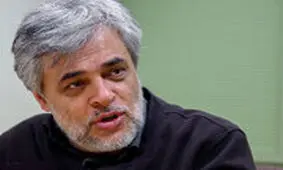 انتقاد محمد مهاجری از سخنان شمخانی؛ پاس گل به آمریکا و اسرائیل است