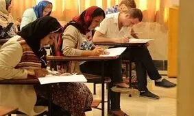 بهترین شهر‌های دانشجویی جهان معرفی شدند