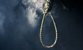 اعدام پسری که دختر مورد علاقه‌اش را به قتل رساند