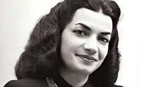 همه شوهران اشرف پهلوی و ازدواج‌های پرحاشیه او
