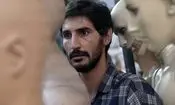 نویسنده و کارگردان «آدمک»: وجدان، برای پدرم سیروس گرجستانی اهمیت بسیار داشت