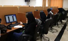 شنبه دیگر اول هفته نیست! / تکلیف شرکت‌های خصوصی و بانک‌ها چه می‌شود؟