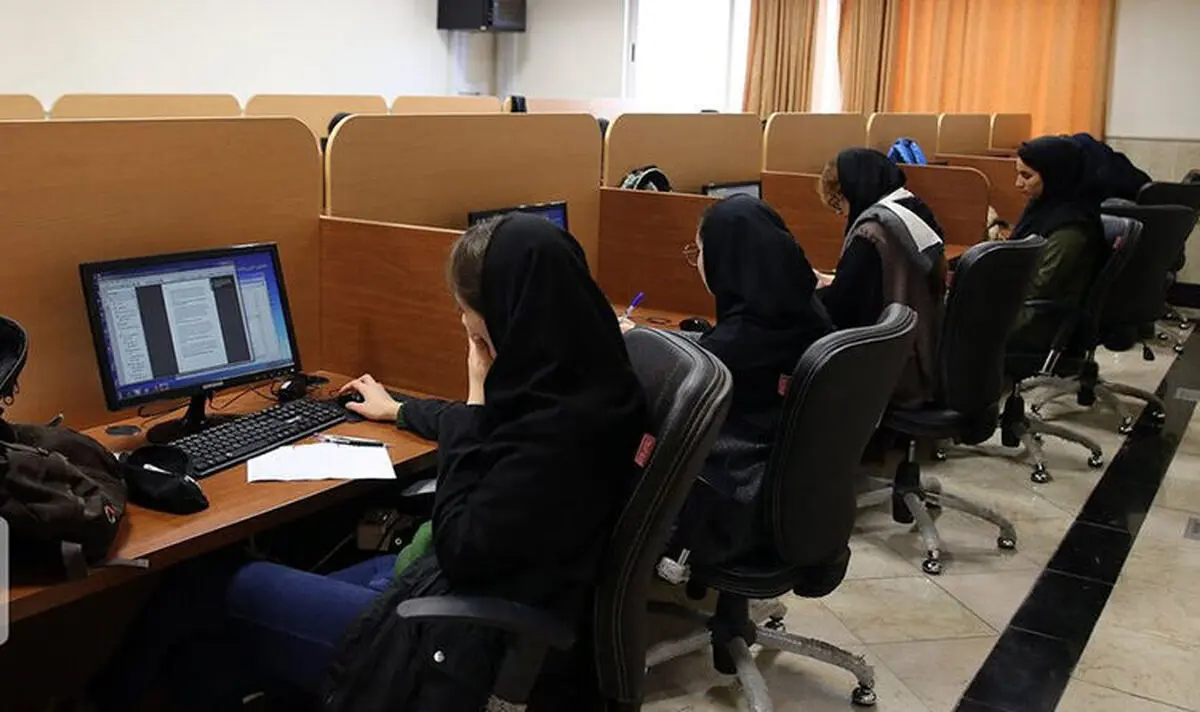 شنبه دیگر اول هفته نیست! / تکلیف شرکت‌های خصوصی و بانک‌ها چه می‌شود؟