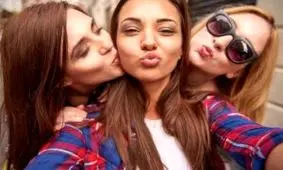 ترفندهایی ساده برای جذاب بودن