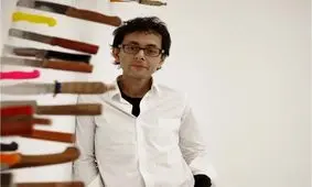 فرهاد مشیری درگذشت