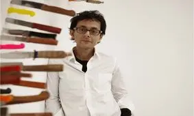 فرهاد مشیری درگذشت