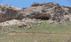 نشه بابل قدمت ۳۰۰۰ ساله دارد
