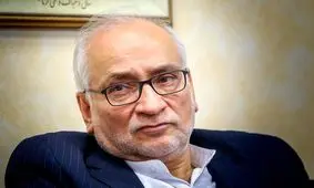 ۳ شرطی که اصلاح‌طلبان باید در انتخابات رعایت کنند/ الان هیچ رئیس جمهور پیشین محترمی در کشور وجود ندارد به غیر از شهید رجایی و آیت‌الله خامنه‌ای/ با این وضعیت، نظام تک‌حزبی مثل چین برای اداره کشور بهتر است