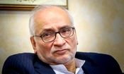 به دنبال غنائم در خرابه‌های جنگ!