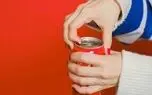پایان یک باور رایج؛ نوشیدنی رژیمی با شیرین فرقی ندارد