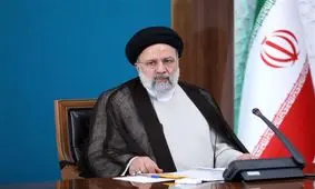 حمایت از آشوبگران و تروریست‌ ها به نفع آمریکایی‌ ها و غرب نیست