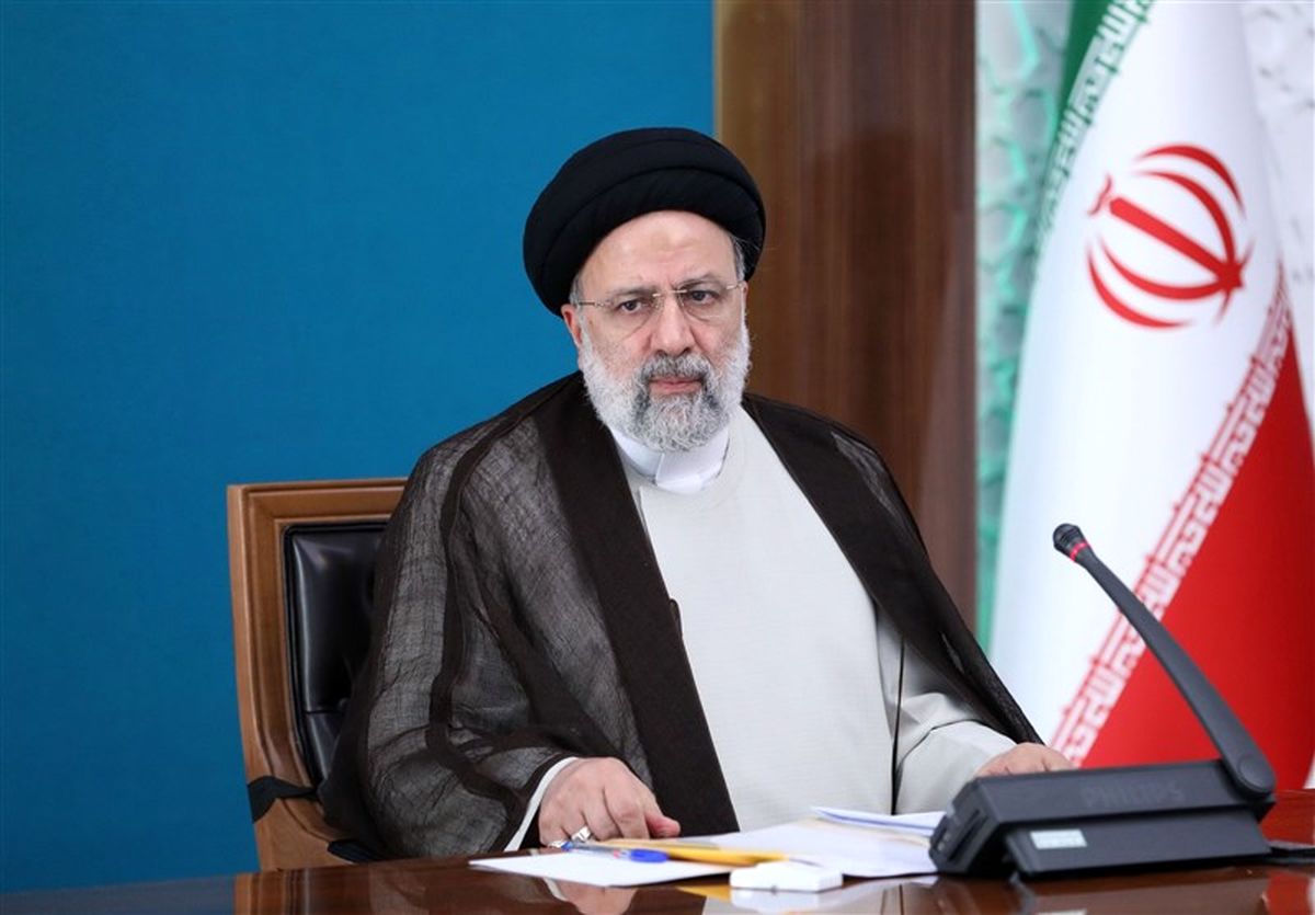 حمایت از آشوبگران و تروریست ها به نفع آمریکایی ها و غرب نیست